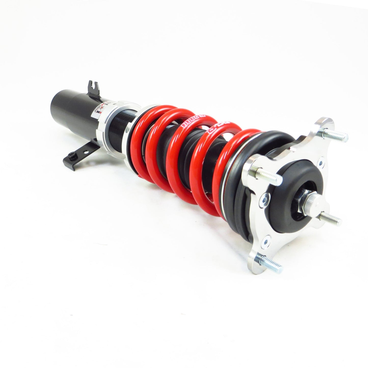 RS-R Best-i Active Coilover Toyota Supra 2020+ | XBIT215MA