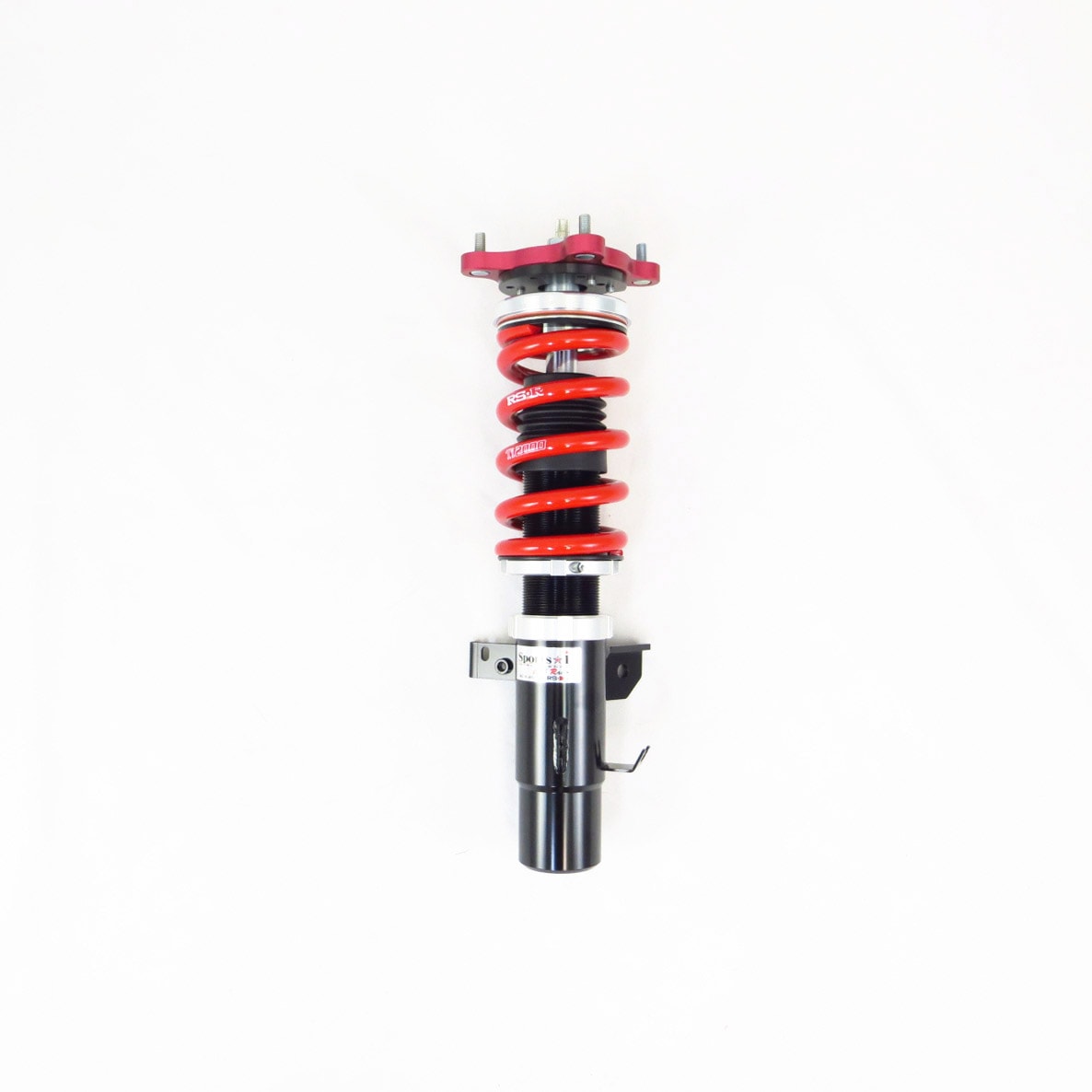 RS-R Sports-i Coilovers Club Racer Toyota Supra 2020+ | XNSPT216M