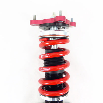 RS-R Sports-i Coilovers Club Racer Toyota Supra 2020+ | XNSPT216M