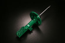 Tein Left Front EnduraPro Shock Toyota RAV4 2013-2018 / Harrier 2013-2020 / Lexus NX200t 2014-2017 / NX300 2017-2018+ / NX300h 2014-2015+ | VSQ92-A1MS2-L