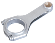 Eagle 2012+ Subaru BRZ / 12-16 Scion FR-S / 2017+ Toyota 86 4340 H-Beam Connecting Rods | Single