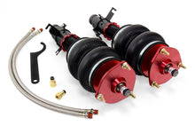 Air Lift Performance Front Air Suspension Kit Infiniti G35x 2004-2006 | 78507