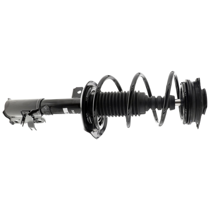 KYB Front Left Strut Plus Nissan Rogue 2013-2015 | SR4554