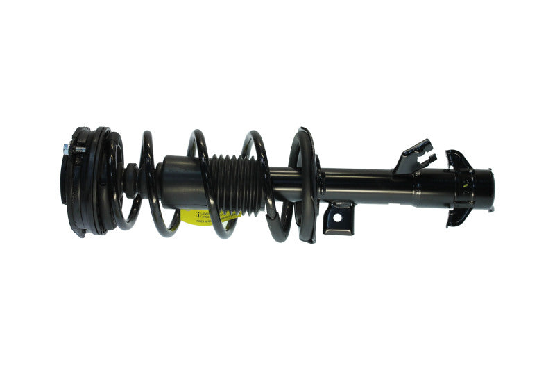 KYB Front Left Strut Plus Nissan Versa 2007-2012 / Cube 2009-2014 | SR4127