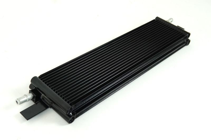 CSF High-Performance DCT Transmission Oil Cooler Toyota GR Supra 2020+ | 8183