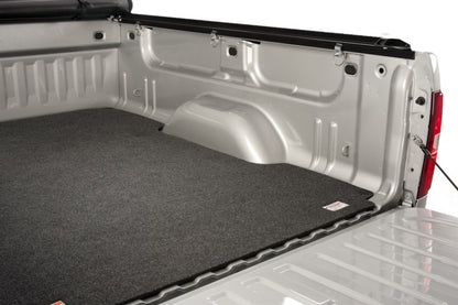 Access Truck Bed Mat 07-19 Toyota Tundra 5ft 6in Bed | 25050209