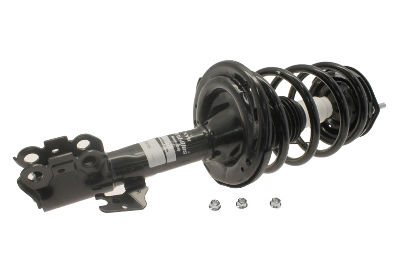 KYB Rear Right Strut Plus Toyota Camry 2004-2006 | SR4096