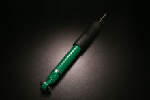 Tein Rear EnduraPro Shock ZRE186L Toyota Corolla iM 15-2018 | VSQ95-A1MS2