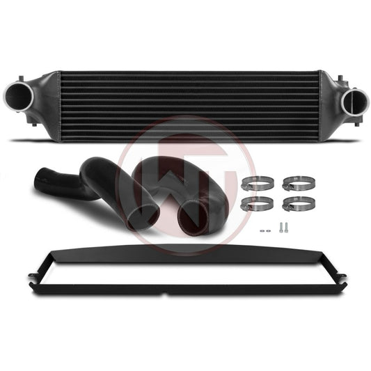 Wagner Tuning Competition Intercooler Kit Honda Civic Type R FK8 2017+ | 200001128