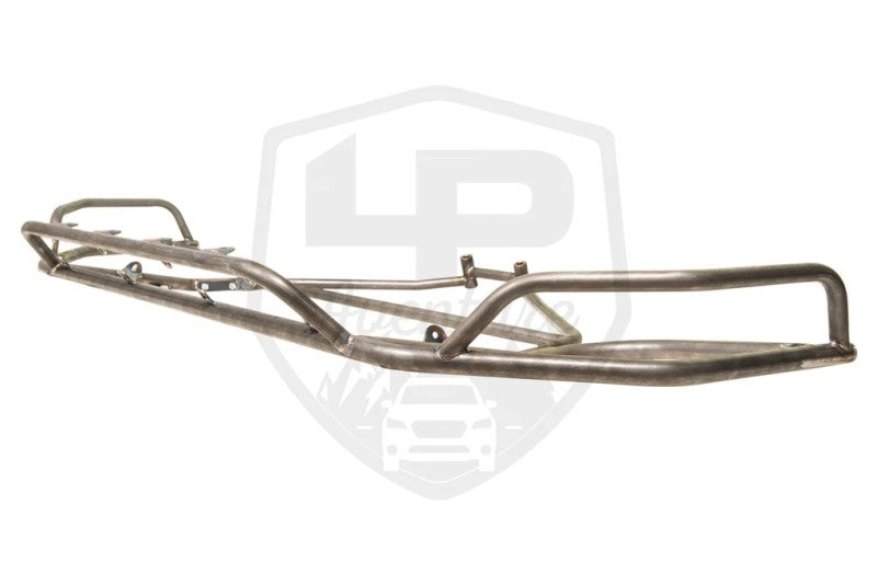 LP Aventure 2023 Outback Small Bumper Guard - Bare | FLP-OBA-23-GUARD-S