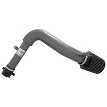 AEM Silver V2 Dual Chamber Intake System Honda Accord 1998-2002 / Acura CL 2000-2003 | 24-6016C