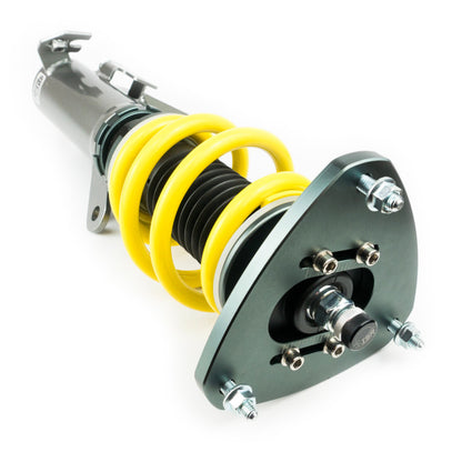 ISR Performance FR-S / BRZ Pro Series Coilovers | IS-PRO-FRS