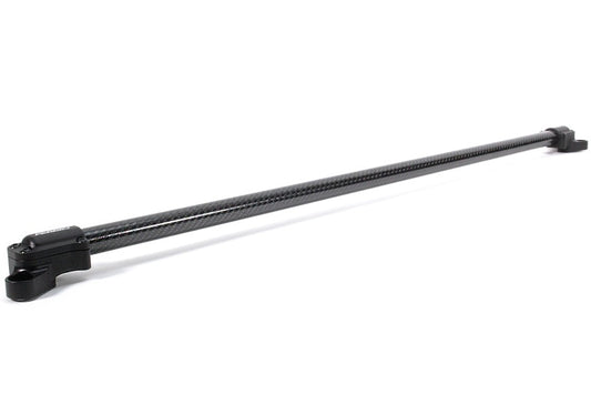 Perrin 13-22 BRZ / 13-16 FRS / 17-21 GT86 / 2022 GR86 Front Strut Tower Bar Carbon Fiber | PSP-SUS-066CF