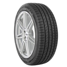 Toyo Proxes All Season Tire - 265/35R19 98Y XL | 214780