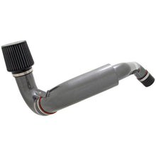 AEM Silver Dual Chamber Intake System Acura Integra GSR M/T only 1994-2001 | 24-6004C