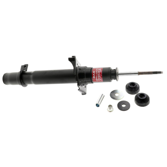 KYB Front Right Shocks & Struts Excel-G Honda Crosstour 3.5L 2013-2015 | 3410062