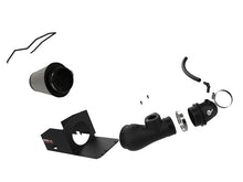 aFe Takeda Rapid Induction Cold Air Intake System w/ Pro Dry S Mazda MX-5 Miata 2016-21 | 56-20040D