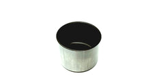 Subaru Valve Lifter Baja 2004-2006 / Forester 2004-2013 / Impreza 2003-2010 / Legacy 2005-2012 / Outback 2005-2009 / STI 2004-21 / WRX 2003-21 | 13228AB292
