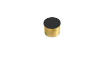 Subaru Outback Valve Lifter Baja 2004-2006 / Forester 2009-2013 / Impreza 2003-2010 / Legacy 2005-2012 / Outback 2005-2009 / STI 2006-21 / WRX 2003-21 | 13228AB422