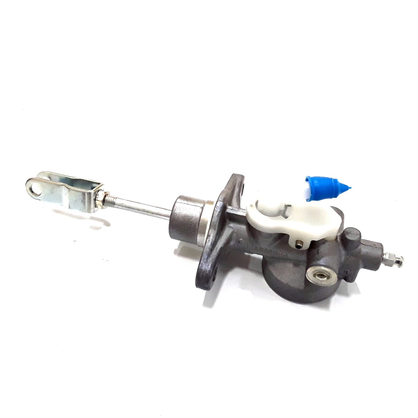 Subaru Clutch Master Cylinder STI 15-21 / WRX 15-21 | 37230VA000