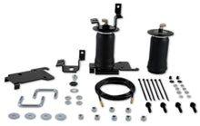 Air Lift Ridecontrol Air Spring Kit Toyota Tacoma 2005-21 | 59564