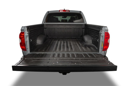 Putco 5.7 FT 6.7 FT 8 FT Molle Front Panel Toyota Tundra 2014-21 | 195323