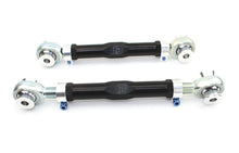 SPL Parts Rear Toe Links Mazda RX-7 FD 1992-2002 | SPLRTAFD