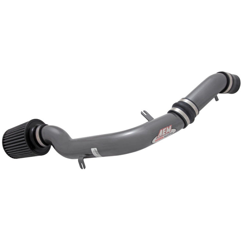 AEM Cold Air Intake System Honda CIVIC 1988-1991 / CRX 1988-1991 | 21-5001C