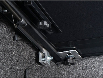 BAK 07-21 Tundra 5.5ft Bed BAKFlip G2 Bed Cover | 226440