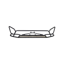 LP Aventure Big Bumper Guard Powder Coated Subaru Outback 2020 | FLP-OBA-20-GUARD-B+OPC