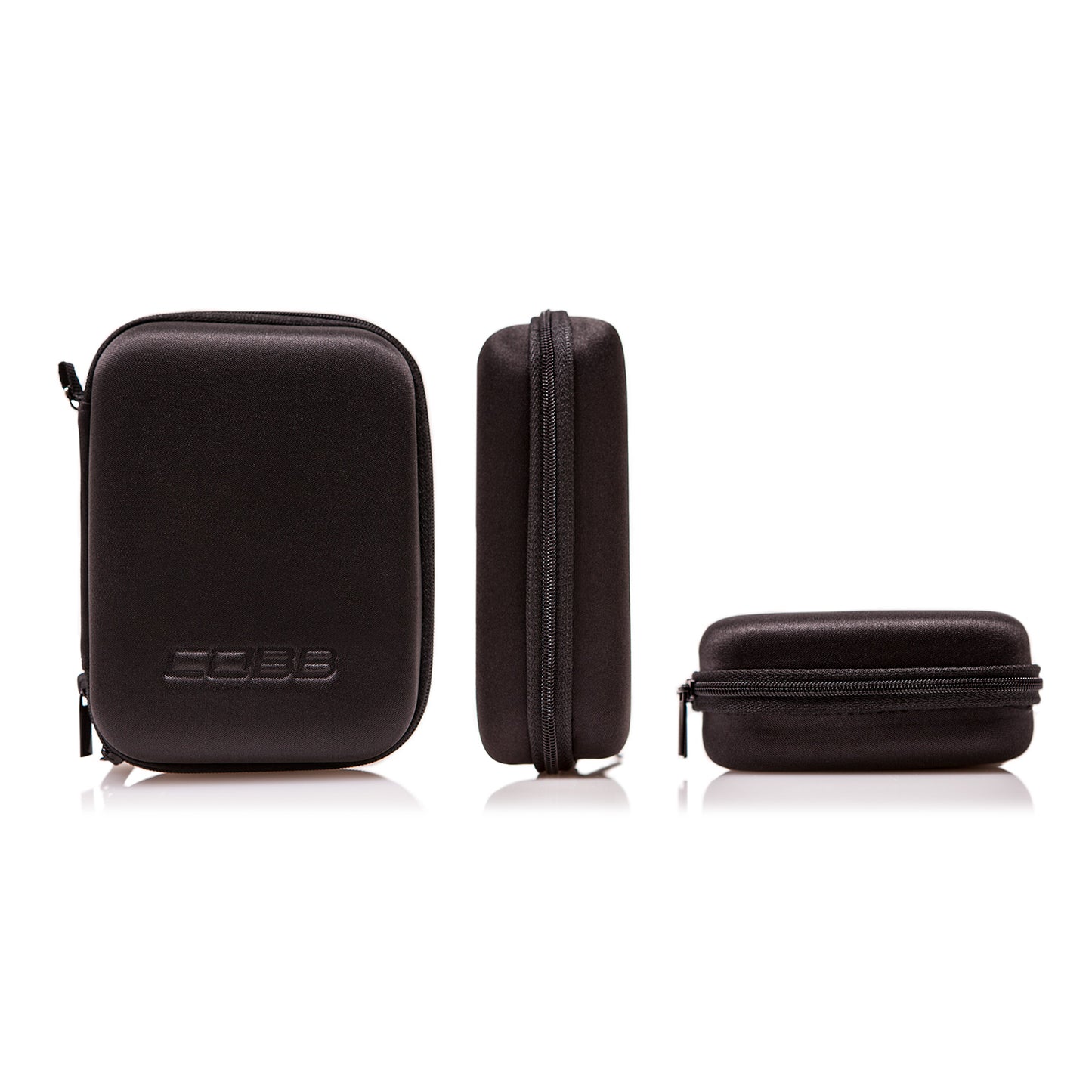 Cobb Tuning V3 Accessport Nissan GT-R 15-2017 | AP3-NIS-007