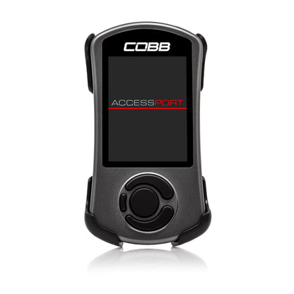 Cobb Tuning V3 Accessport with TCM Support Nissan GT-R 2008-2014 | AP3-NIS-006