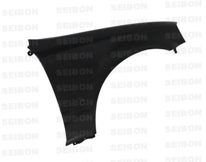 Seibon Carbon Fiber Fenders Honda Civic 1999-2000 | FF9900HDCV
