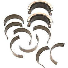 ACL Main Bearing Sets Mitsubishi EVO X | 5M1237H