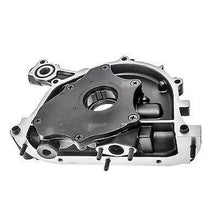 ACL Orbit High Performance Oil Pump Honda/Acura B20B4/B18C1/B16A2/B20Z2 | OPHD1194HP