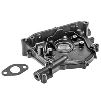 ACL Orbit High Performance Oil Pump Honda/Acura B20B4/B18C1/B16A2/B20Z2 | OPHD1194HP