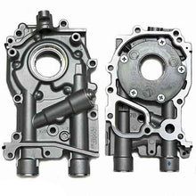 ACL Orbit High Performance Oil Pump WRX/STI EJ20/EJ22/FJ25 | inc. 2002-2014 WRX/STI | OPSB1478HP