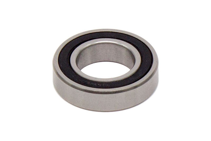 ACT [00-09 Honda S2000] Pilot Bearing - JDMusclePilot and Throw Out BearingsactPB6904