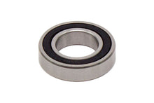 ACT [00-09 Honda S2000] Pilot Bearing - JDMusclePilot and Throw Out BearingsactPB6904