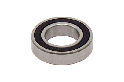 ACT [00-09 Honda S2000] Pilot Bearing - JDMusclePilot and Throw Out BearingsactPB6904