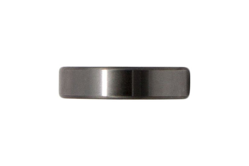 ACT [00-09 Honda S2000] Pilot Bearing - JDMusclePilot and Throw Out BearingsactPB6904