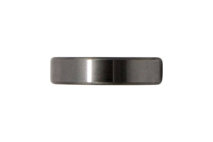 ACT [00-09 Honda S2000] Pilot Bearing - JDMusclePilot and Throw Out BearingsactPB6904