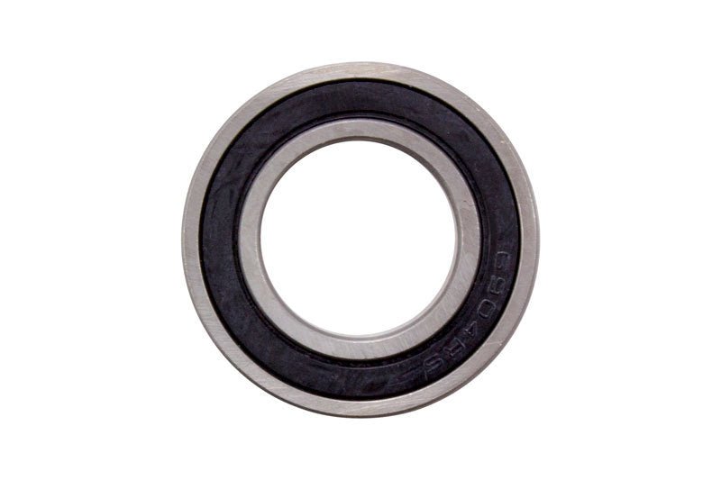 ACT [00-09 Honda S2000] Pilot Bearing - JDMusclePilot and Throw Out BearingsactPB6904