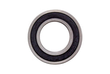 ACT [00-09 Honda S2000] Pilot Bearing - JDMusclePilot and Throw Out BearingsactPB6904