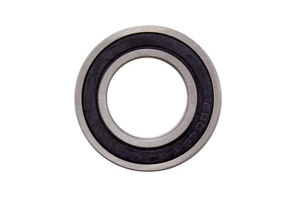 ACT [00-09 Honda S2000] Pilot Bearing - JDMusclePilot and Throw Out BearingsactPB6904