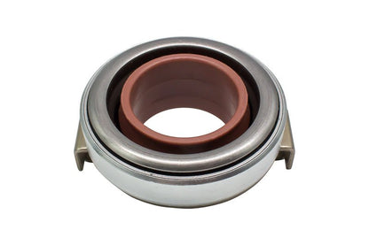 ACT [02-20 Civic Si, 03-20 Accord, 02-06 RSX, 04-14 TSX] Release Bearing - JDMusclePilot and Throw Out BearingsactRB313