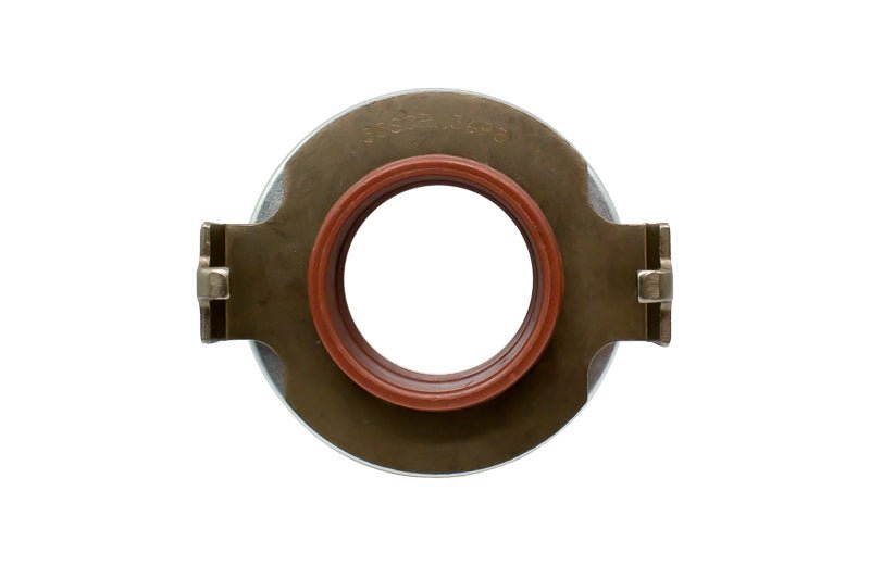 ACT [02-20 Civic Si, 03-20 Accord, 02-06 RSX, 04-14 TSX] Release Bearing - JDMusclePilot and Throw Out BearingsactRB313