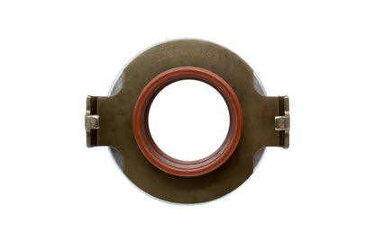 ACT [02-20 Civic Si, 03-20 Accord, 02-06 RSX, 04-14 TSX] Release Bearing - JDMusclePilot and Throw Out BearingsactRB313