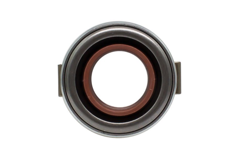 ACT [02-20 Civic Si, 03-20 Accord, 02-06 RSX, 04-14 TSX] Release Bearing - JDMusclePilot and Throw Out BearingsactRB313