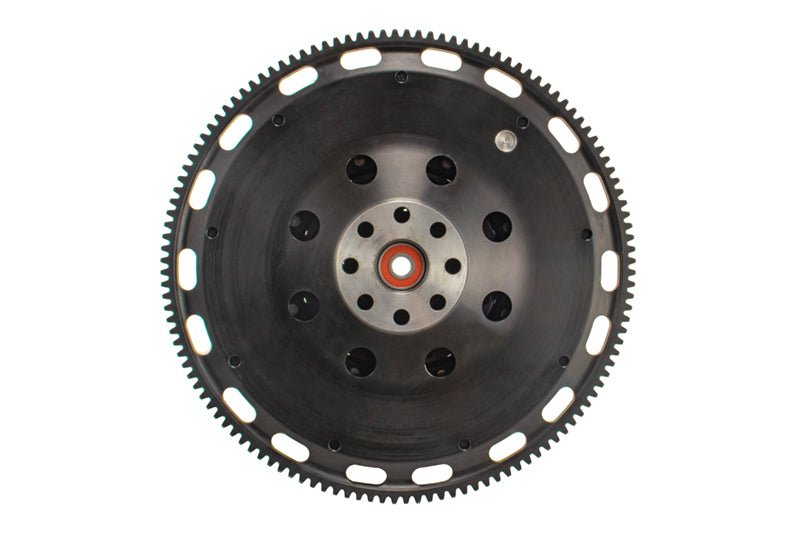 ACT 04 - 20 WRX STI Mod Twin XX Race Kit Sprung Hub Torque Cap 1340ft/lbs Not For Street Use | T3R - S05 - JDMuscleMulti Disc ClutchesactT3R-S05